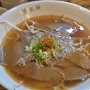 정미소문화국수 이미지