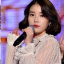 사랑헤어샵 이미지