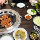 서대문김치찜&숯불구이 이미지