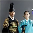(주)이산 이미지