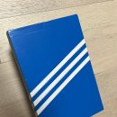 5482 | 가젤 인도어 IH5482 사이즈, 착샷 후기