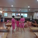 소요산탑 이미지