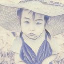 파머킴스