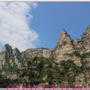 만리장성 이미지