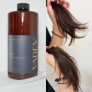 향기좋은린스 바디브 미오 트리트먼트 사용 후기