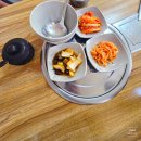 월악칡냉면 이미지