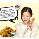 비에이치씨창원 네이버블로그