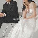너의사진관