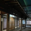 토함산식당 이미지