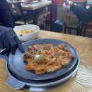 나정순할매쭈꾸미 이미지