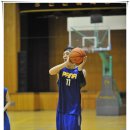 동인천여자중학교 이미지