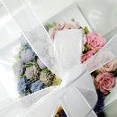 블라썸케이크