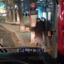 청운여행사