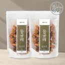 힐링맘스