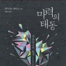 101성인PC 이미지