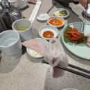 서령초등학교 | 서울 평양냉면 맛집 서령본점, 평냉 입문자에게 강추 (주말 웨이팅 후기)