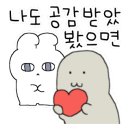칠곡명인치과의원 네이버블로그