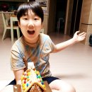 공감 대화법 이미지