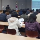 국가공무원 인재개발원 이미지