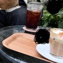 육일교통(주) 이미지