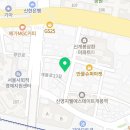 11530-06-28 네이버블로그