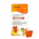 유아약품 이미지