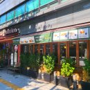 더 뚜띠쿠치나 용두점 | [서울-동대문구 용두동] 용두동 맛집, 가족과 함께 오기 좋은 뚜띠쿠치나 용두점 후기