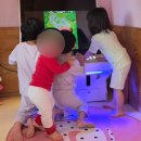 전주 근교 풀빌라 추천 천송이키즈풀빌라 3가족 다녀온 리얼후기