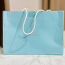 S0236 | [가을 여자 가죽시계 추천] 스톤헨지 stone henge S0236 생일선물 후기