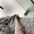 코앤코이비인후과의원 이미지