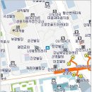 (주)종로의료기 이미지