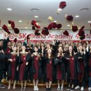 주식회사 서강 디지털타임스