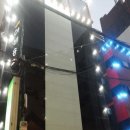 아비숑호텔 이미지