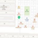 코스트바이아울렛대구성서점