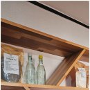 전주찬방 이미지