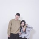 워너비스튜디오