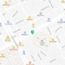 멕시카나 신길점 이미지