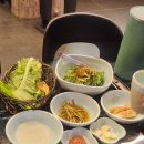 [신화월드 흑돼지 맛집] 내돈내산 신화월드 인근 맛집 &#34;하이숙성&#34; (feat. 인생 맛집)