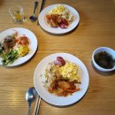 강릉관광호텔 이미지