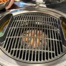 통통돼지부속 이미지