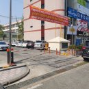 (주)대동백화점 이미지