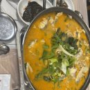 완도식당 이미지
