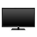 (주)샵나인엔터테인먼트 이미지