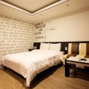 이(E) 모텔 이미지