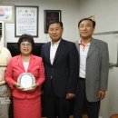 삼정선비마을 이미지