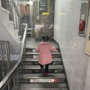 GS25 울산성남점 이미지