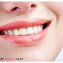 미소짓는치과의원 이미지
