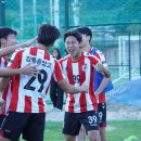 (주)리본코퍼레이션 이미지