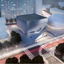 서울씨어터 202 이미지