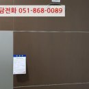 문장로-6 네이버블로그